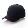 2018 high quality custom your logo custom baseball cap snap back baseball cap cap baseball