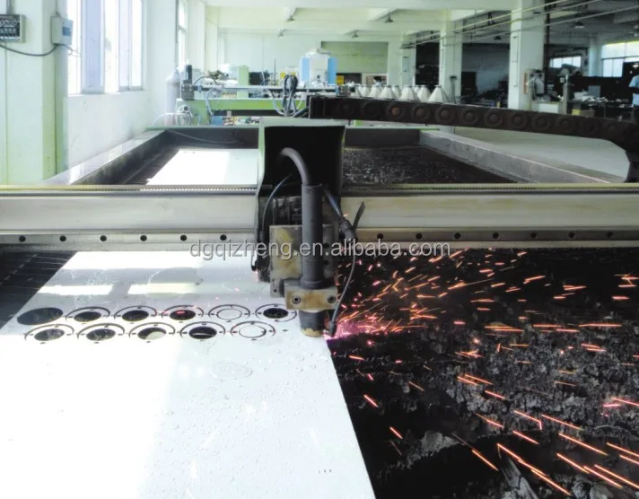 plastic granule mixer machine.jpg