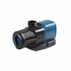 100w Garden Frequency Conversion Water Pump