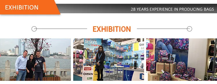 yoga tote bag,waterproof tote bag,fashion yoga bag