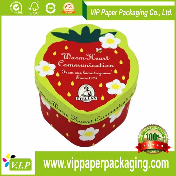 Alibaba Manufacture China Fctory Cardboard Boxes Bulk,Cardboard Shoe