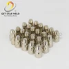 Get Star Weld P80 Plasma Cutting Electrode Nozzle Torch Accessories With Best Price