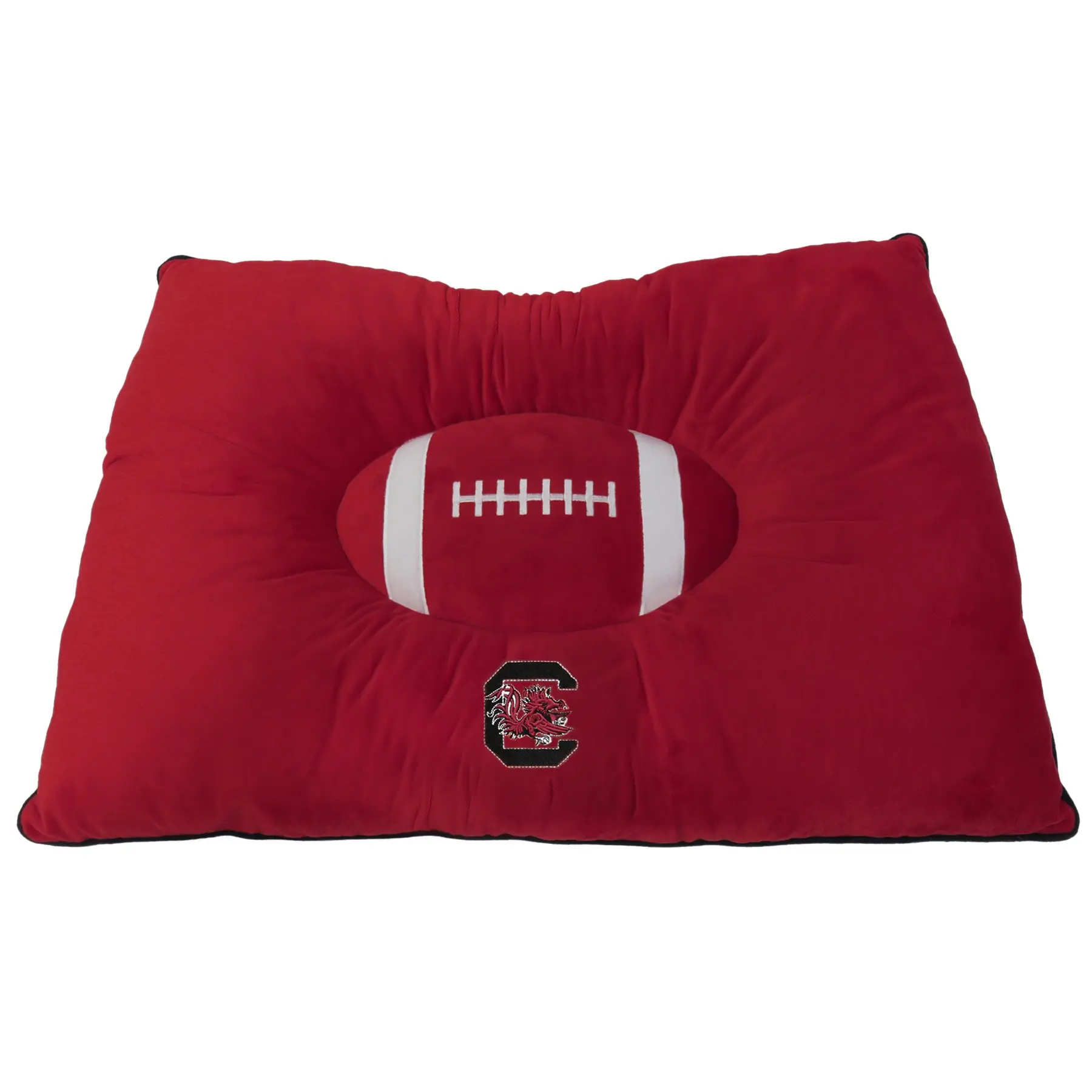 Cheap Cozy Cow Pillow Pet Find Cozy Cow Pillow Pet Deals On Line