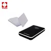 EAS UHF RFID usb desktop reader writer + SDK+ Software