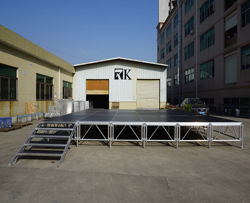 Aluminum stage (17).jpg