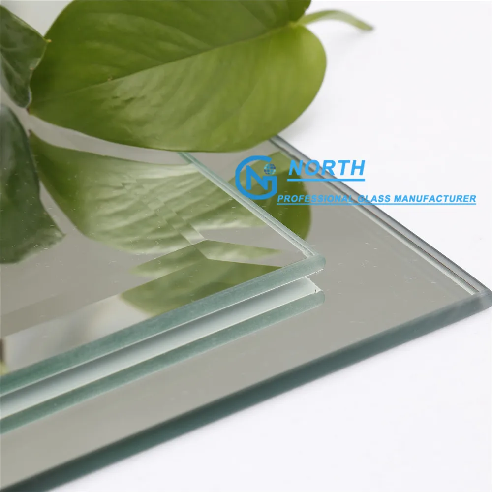 3mm,4mm,5mm,6mm,Clear Float Silver Mirror/mirror Glass/large Mirror