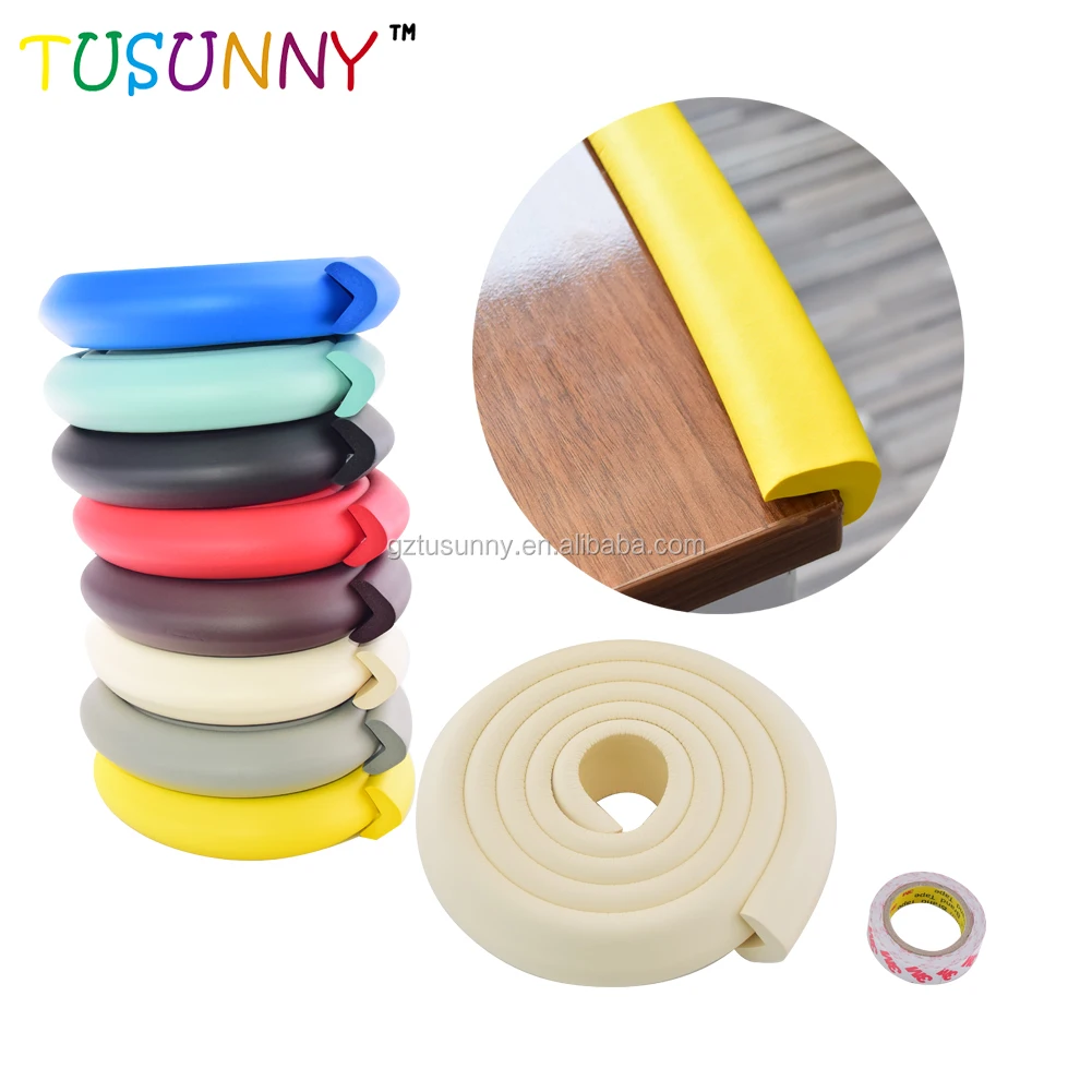 edge protector (6).jpg