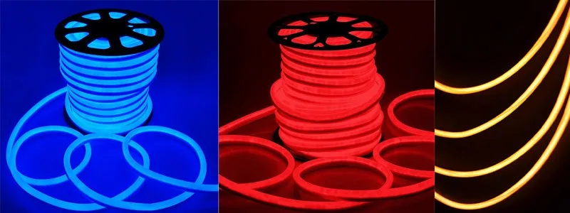 YELLOW NEON LIGHT.jpg