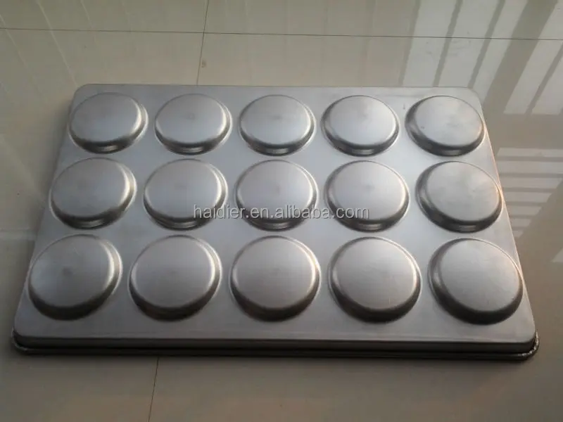 hamburger tray2.jpg
