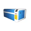 1040 high resolution laser engraving machine with dsp control system
