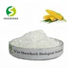 bulk cheap native corn starch wholesale food grade price manufacturers hydrolyzed corn starch in china