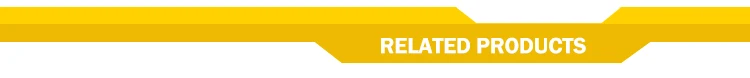 Related products-.jpg