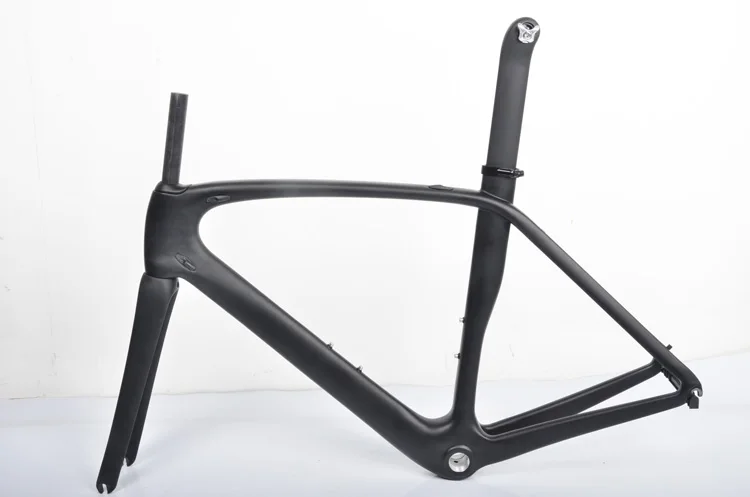 t1000 carbon frame