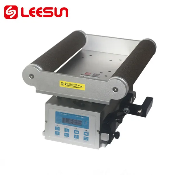 web guide system23.jpg