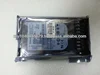 IBM 1TB 7200 RPM 6GB SAS 2.5" HDD IBM FRU: 81Y9691
