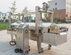 Chicken Nuggets Processing Production Line