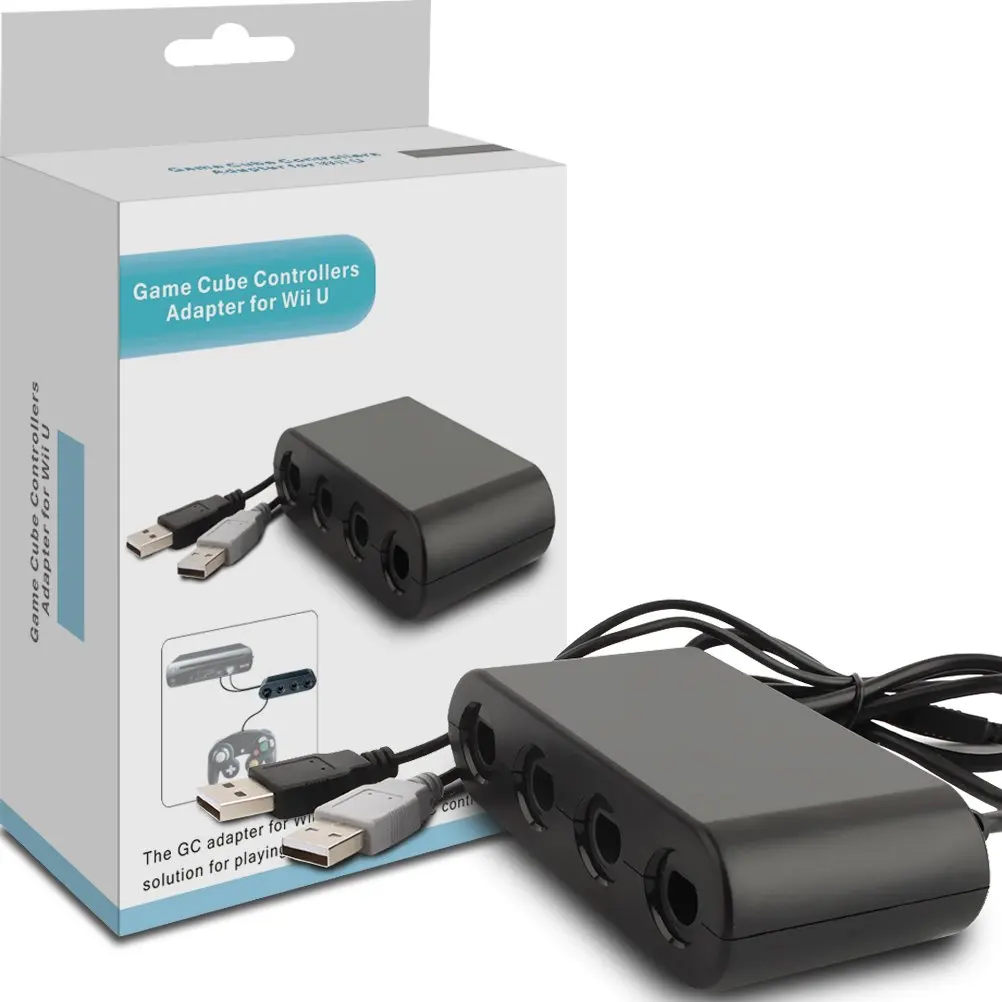 Cheap Broadband Adapter Gamecube Find Broadband Adapter Gamecube Deals On Line At Alibaba Com