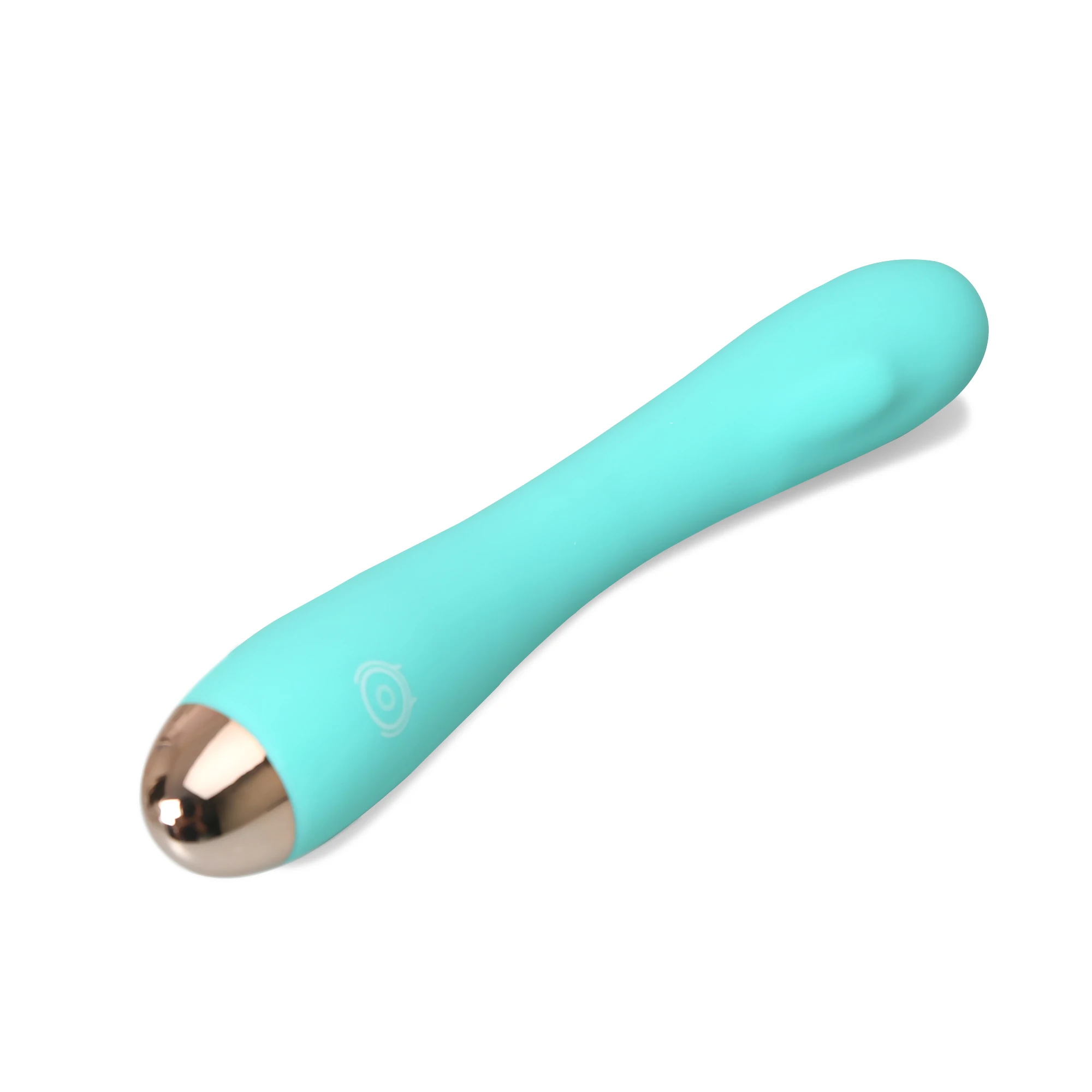 Check Out Inme', A Diy Sex Toy