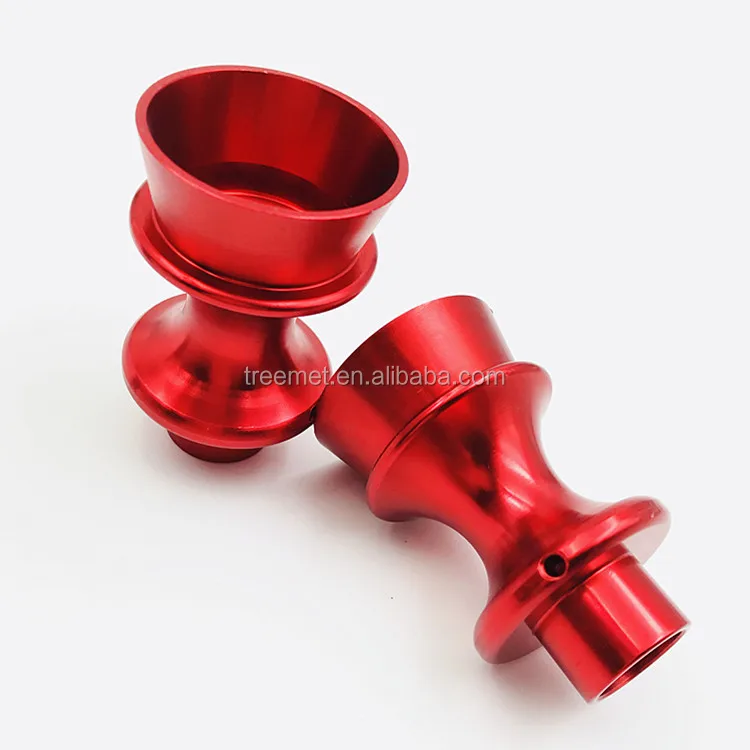 Manual Neo Chrome Brz Gear Shift Knob Reverse Lockout Lever Buy Neo