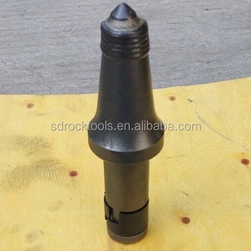 Trencher Teeth/trenching Tool/trenching Bit - Buy Trencher Teeth