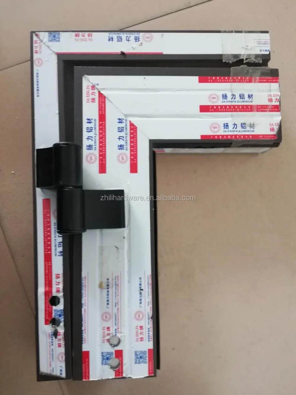 Aluminum Door Pivot Hinge 3d Door Hinge Buy 3d Door Hinge,Aluminum