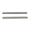Factory high quality eagle titanium connecting rods durable copper clad bar or rod best price