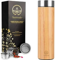 

Bamboo Bottle Bamboo Fibre Fiber Water Bottle Bamboo Water Bottle