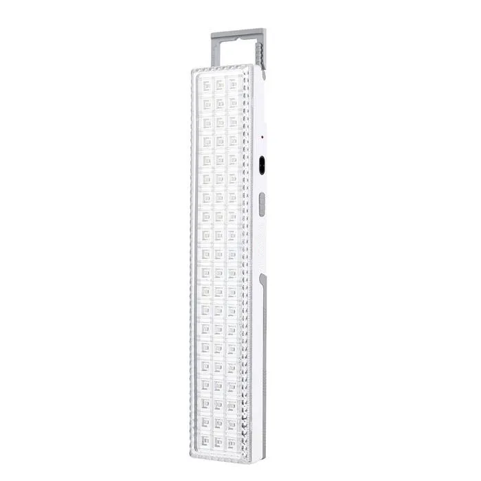 led light bar (5).jpg