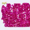 Red Hot Sale Burma Natural Ruby