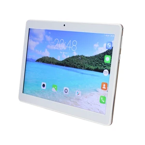 Tablet android phone 4g lte mobile smart android phone call / calling gsm touch tablet pc software free download