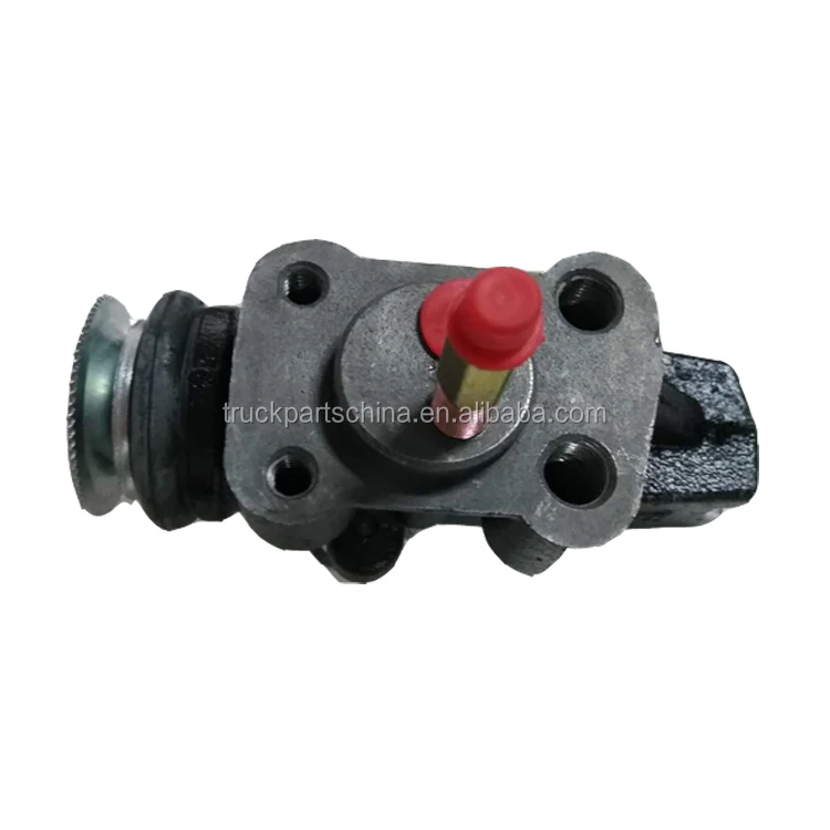 Great Space Enterprise Ltd Truck Engine Parts Brake Wheel Cylinder