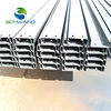 /product-detail/c-z-type-channel-steel-purlin-for-steel-structure-60277823528.html