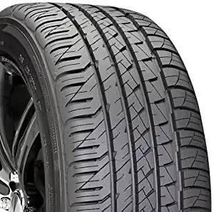 Cheap Goodyear Eagle F1 Tyres find Goodyear Eagle F1 Tyres deals on 