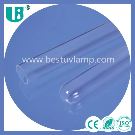T5 UV Electronic Ballast