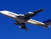 Destination and directly Route dhl international shipping express rates to sudan from China