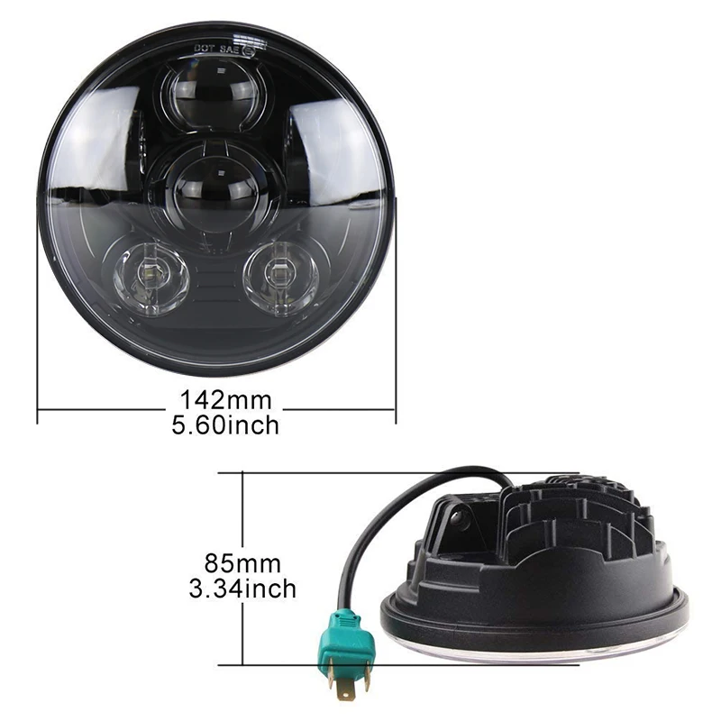 5.75 led headlight7.jpg