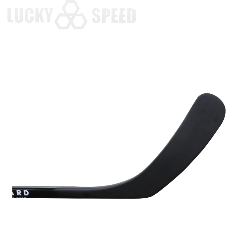 Carbon Fiber Ice Hockey Stick,Carbon Youth Inline Hockey Stick,Durable