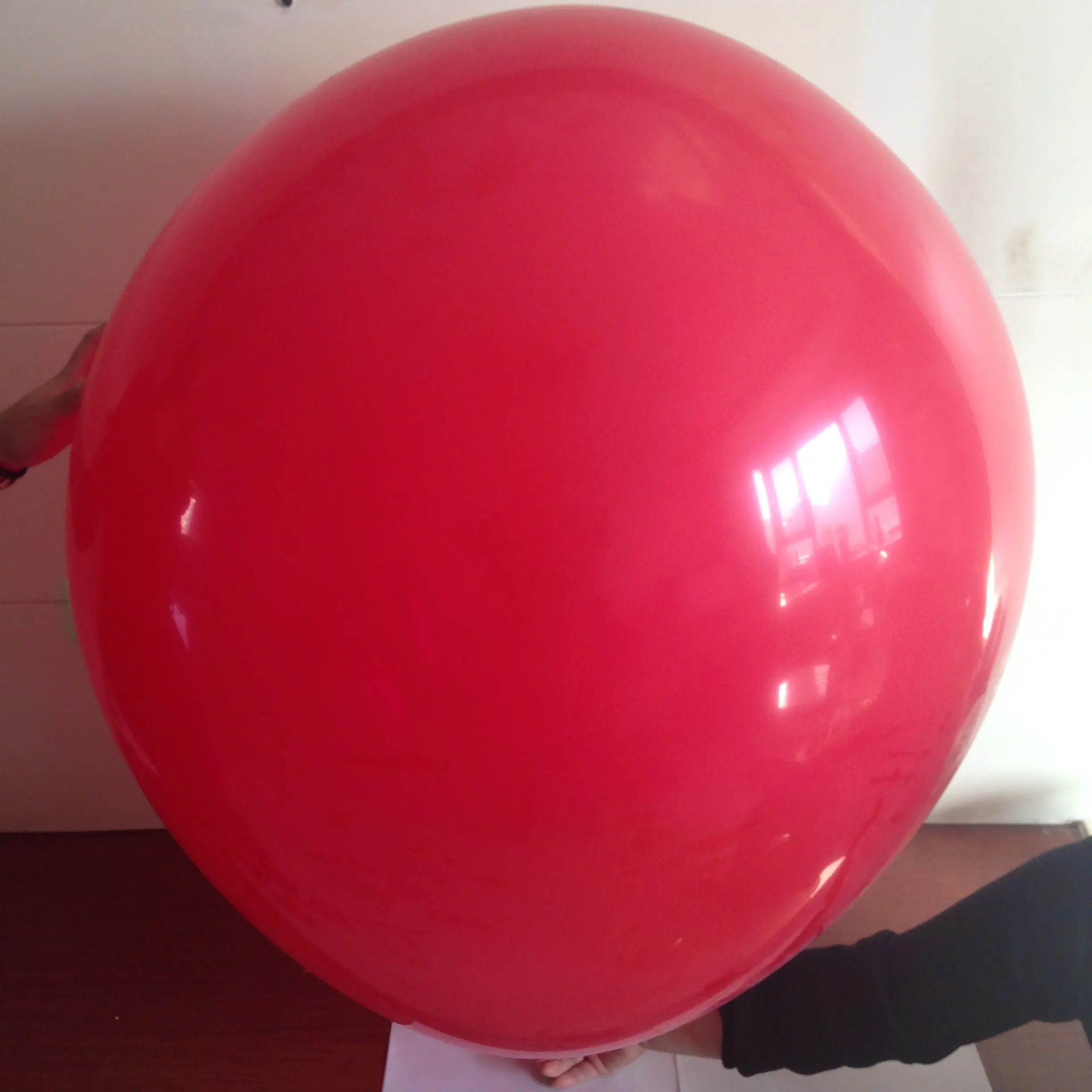 36 Inch Giant Party Helium Latex Balloon - Buy Balloon 36 Inch,Latex ...