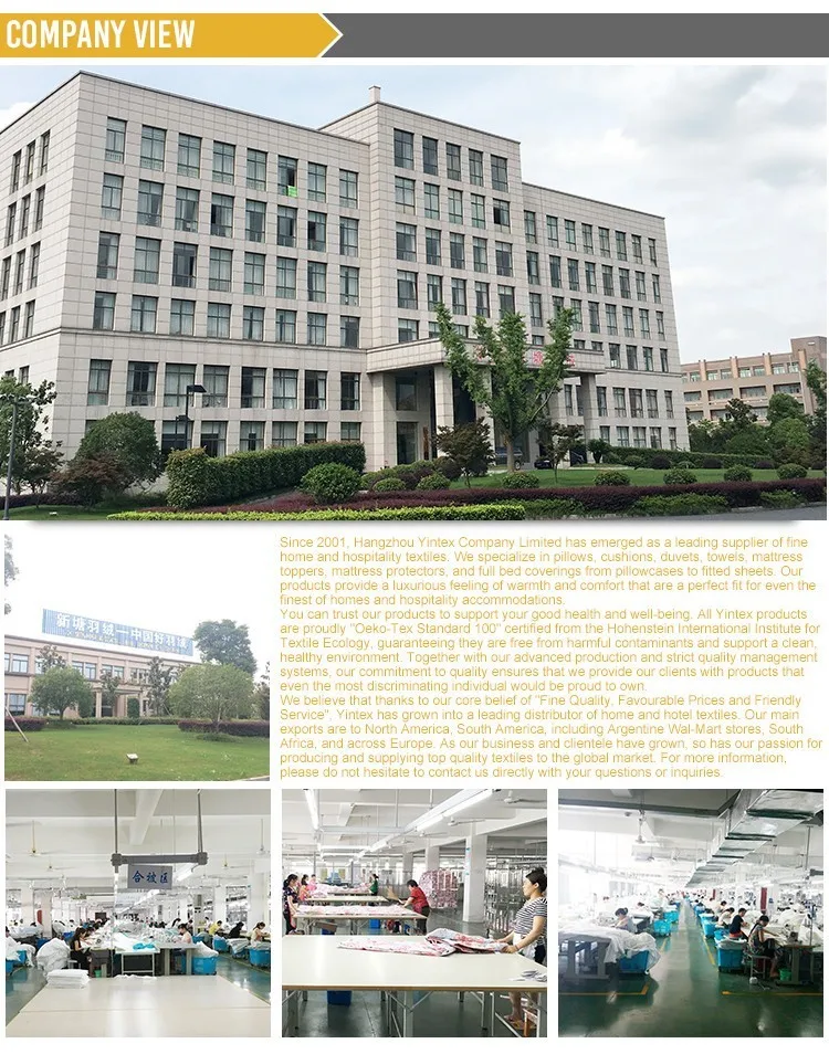 HTB18xUeNpXXXXaTaXXXq6xXFXXXT.jpg