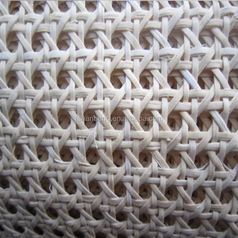 rattan webbing 3.jpg