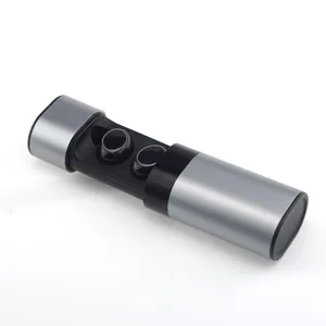 Design BT Waterproof True Wireless Earbuds