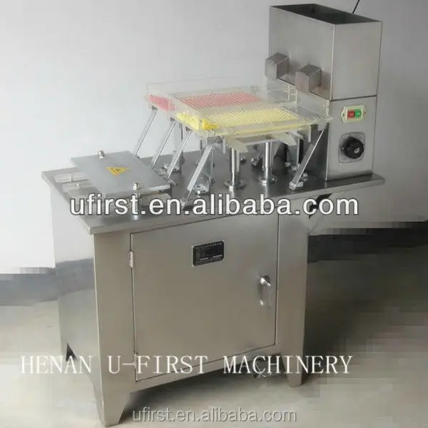 
Cheap Capsule Filling Machine 