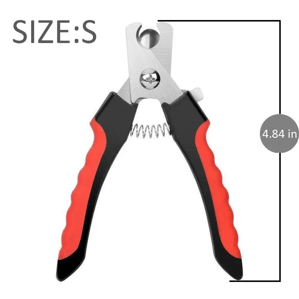 dog nail clipper-4.jpg