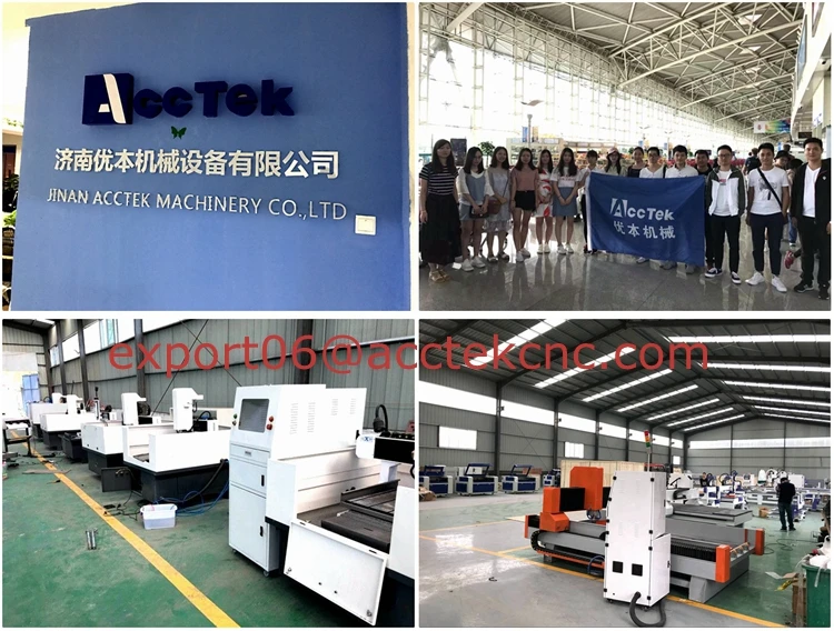 acctek cnc.jpg