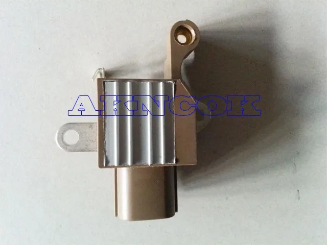 New Toyota Lexus Voltage Regulator IN6300