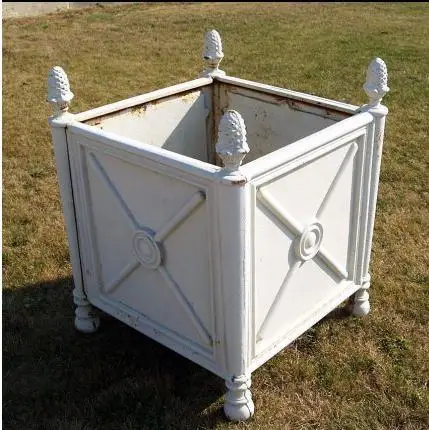 Rectangular Indoor Planter Box - Buy Planter Boxes,Indoor Planter ... Rectangular Indoor Planter Box - Buy Planter Boxes,Indoor Planter ...