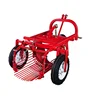 /product-detail/latest-3-pt-small-agricultural-machine-harvester-machine-potato-digger-for-mini-tractors-with-ce-60572407904.html