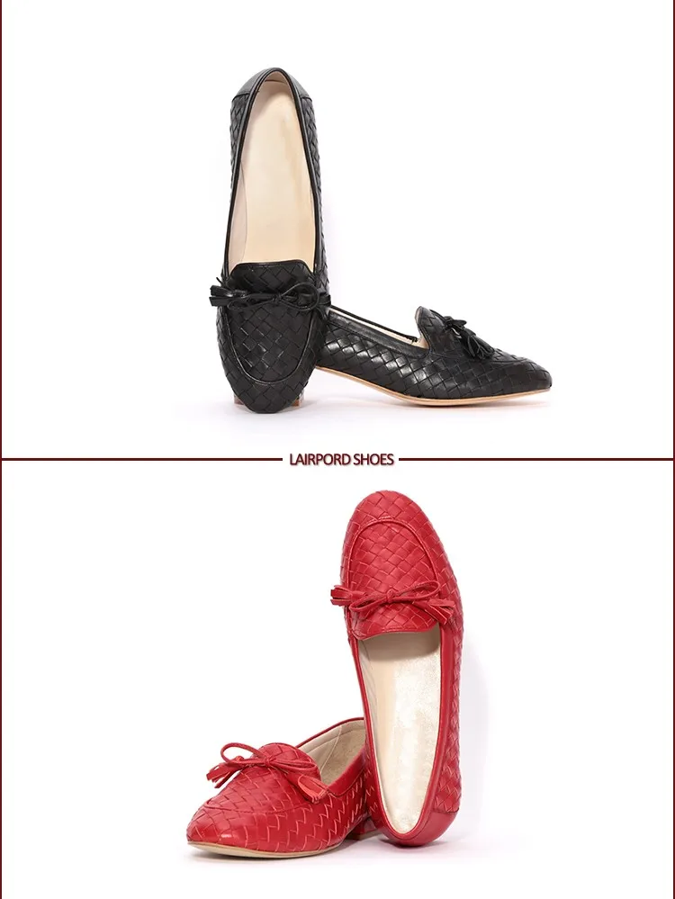 Italian New Stylish Made In China Comfortable Fashion Ladies