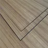 Redwood fire retardant lowes compare 19mm teak menards mdf bamboo plywood prices