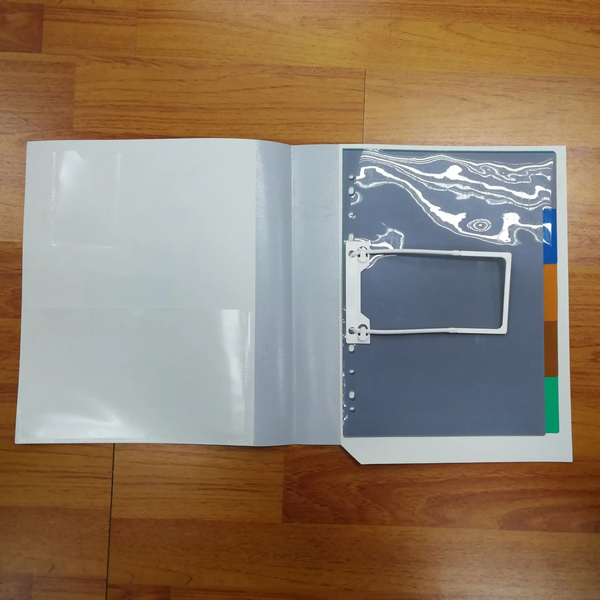 medical file.jpg